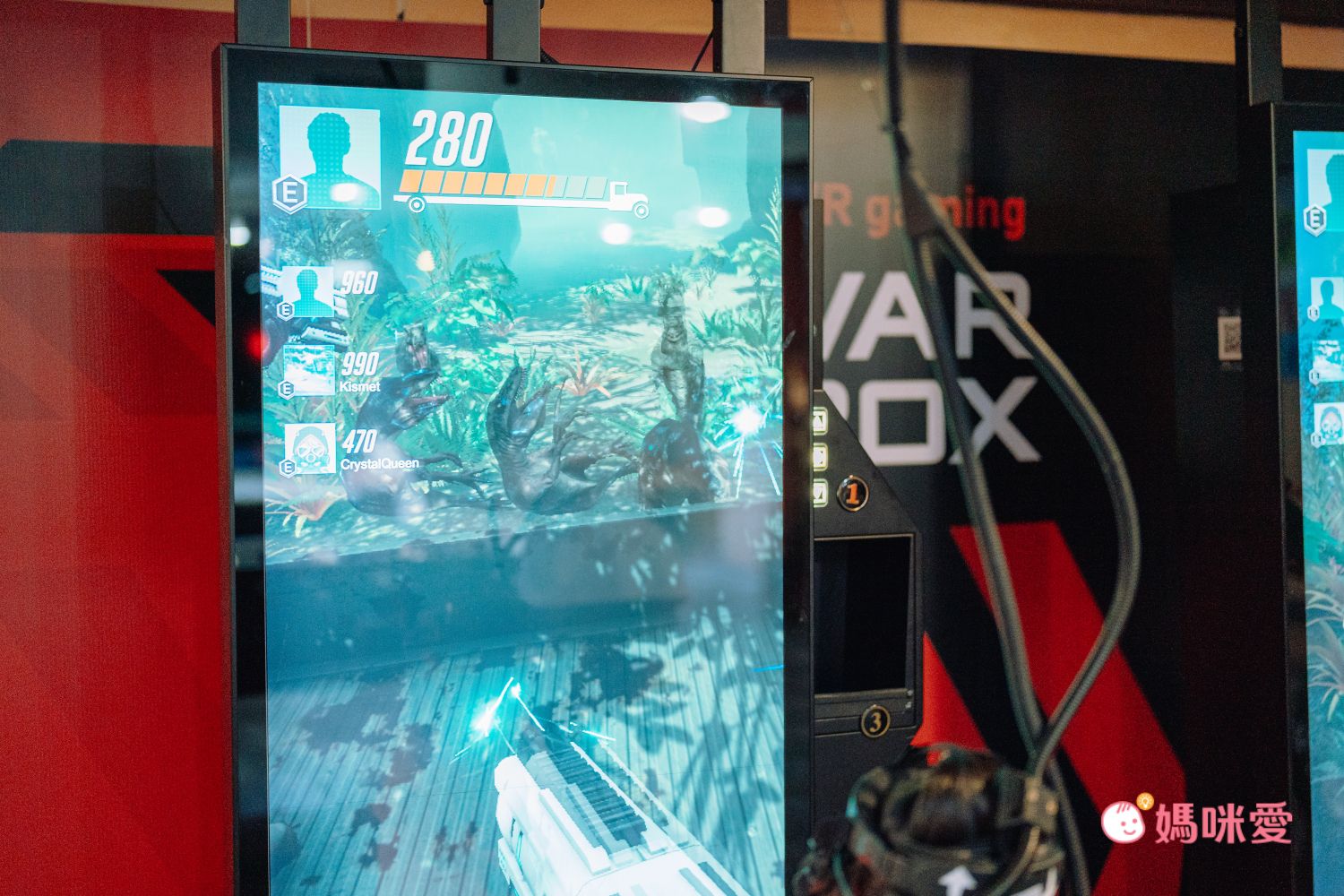 花蓮福容大飯店 - 『媽咪愛特談』平日兩大兩小市景家庭房專案-有效期限至2024/10/31