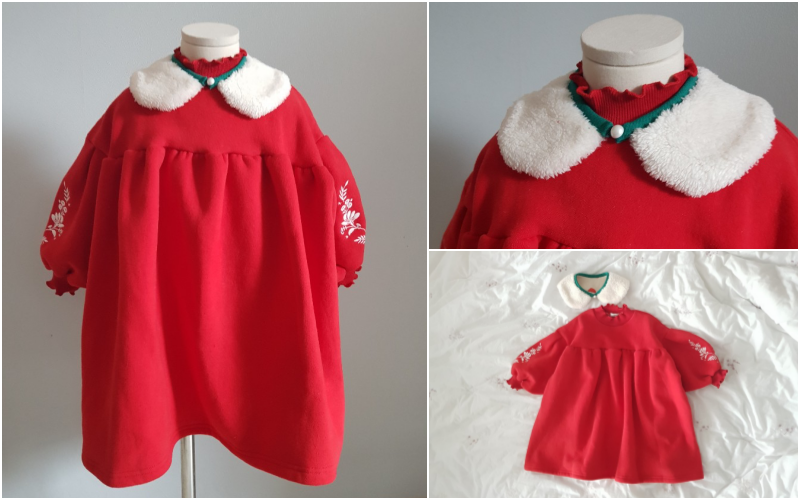 又萌又保暖！正韓 Mimico 外套 ❤ 1126上新品！人氣熱銷NO.1