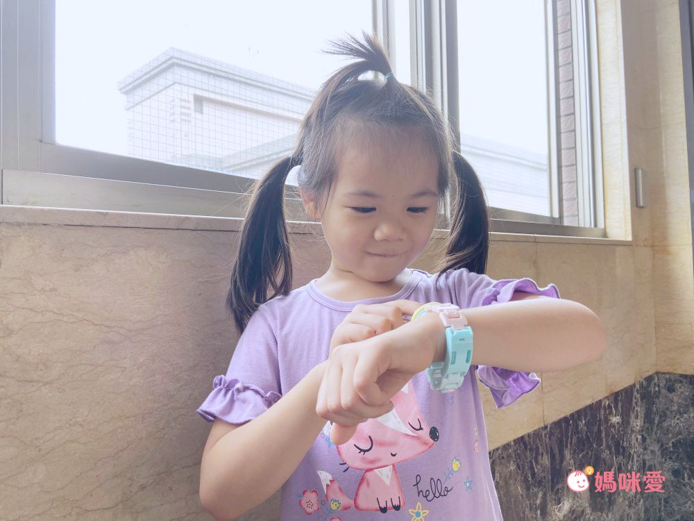 一組30種玩法【角落小夥伴派對遊戲組】寒假春節不無聊！