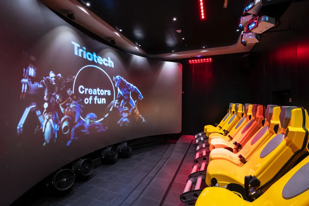 限時優惠【地中海郵輪 榮耀號】日本沖繩5.6日遊