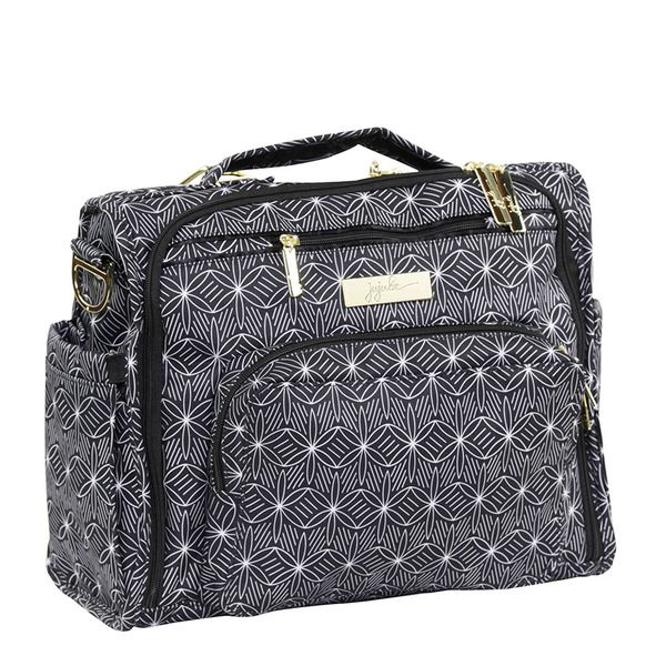 美國 Ju-Ju-Be - BFF 3way後背包-BFF-The Knight Stars