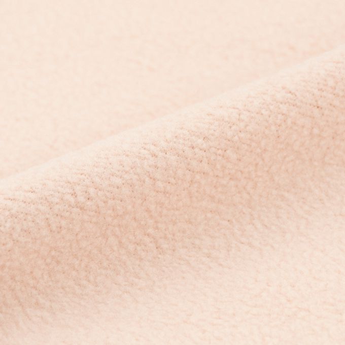 akachan honpo - 嬰兒晚安背心-粉紅色