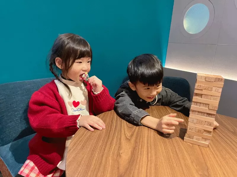 花蓮【悅樂旅店】3折起★再送樂園門票！