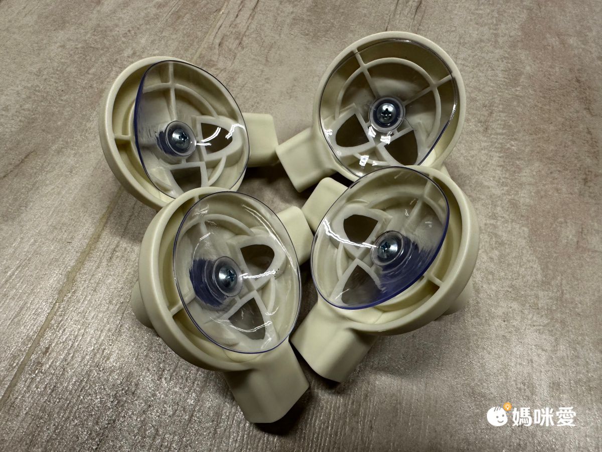 下殺3折起！【YODA 床圍、護欄】垂直升降安全更省空間