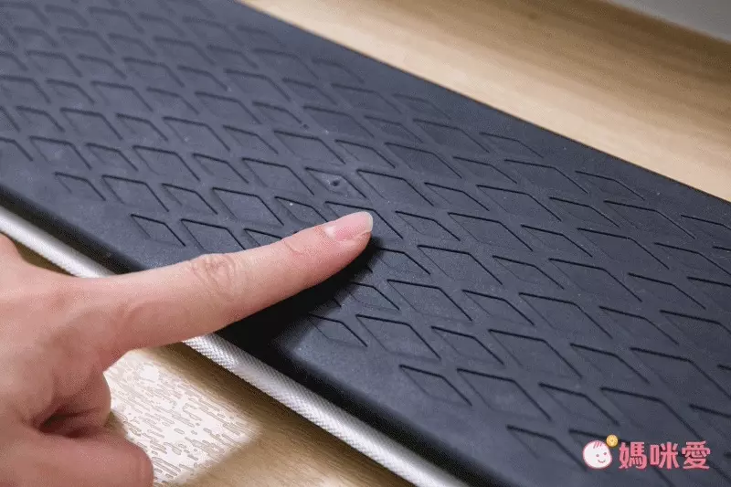 韓國 Rolling Mop Dawn - 自動吸塵拖把(附吸塵布)