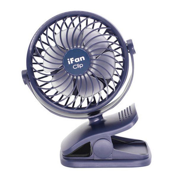 日本同步 夏季涼風夾扇ｘ可愛小夜燈 ❤ 免運優惠中～