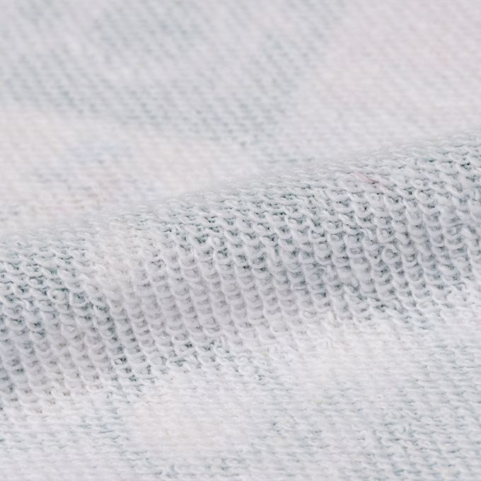 akachan honpo - 休閒上衣-迪士尼 格子-綠色