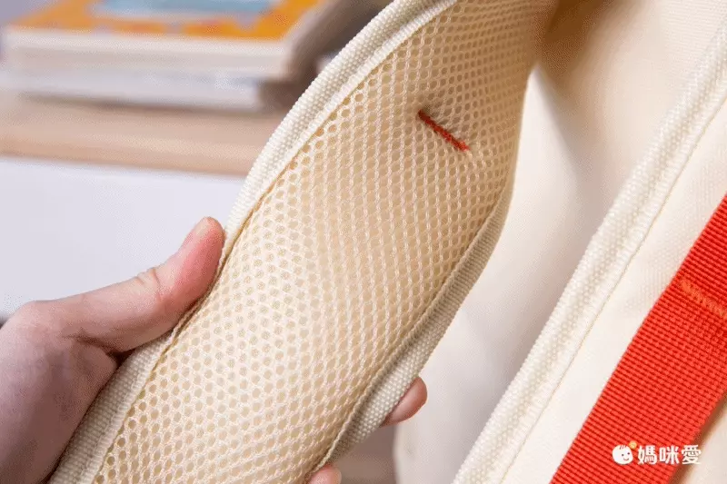 【aorda】復古x繽紛款機能後揹包/書包✦任2件再打折✦