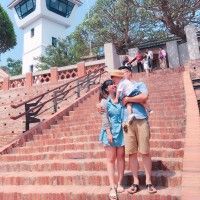 用戶頭像