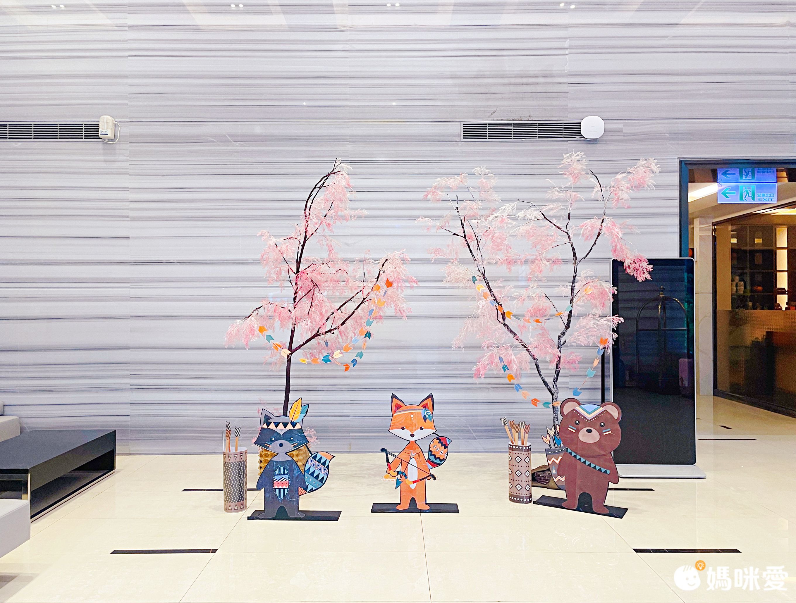 #現貨馬上出【嘉義雲登景觀飯店】2.6折↘一泊二食