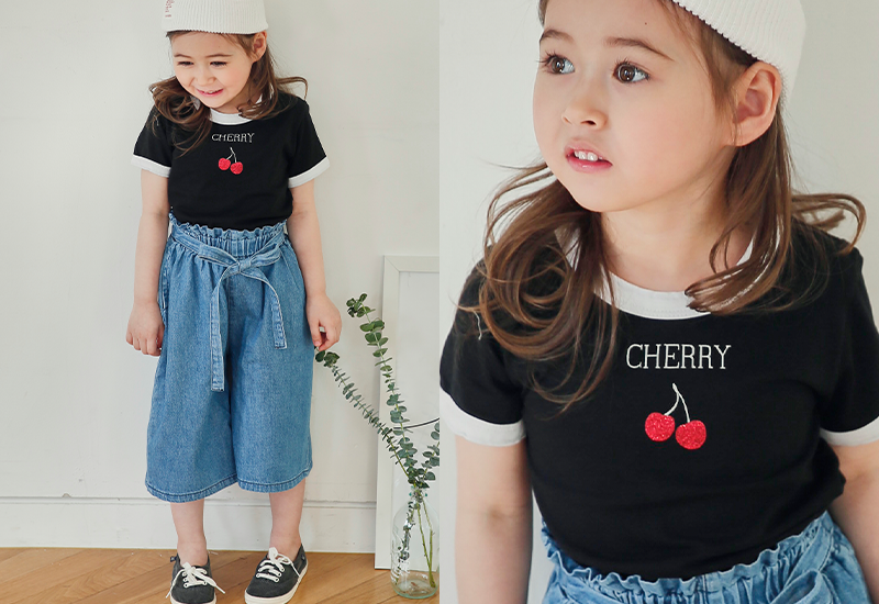 正韓製✭平價時尚✭ 100% 純棉T x 實穿褲子、裙子