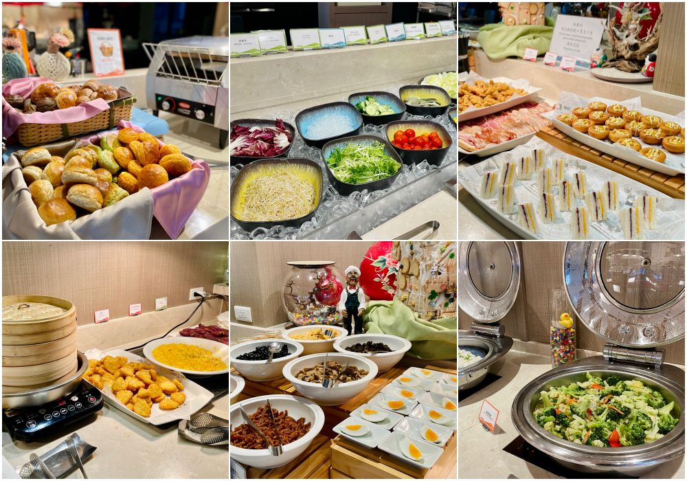 首賣3.4折↘【蘭陽烏石港海景酒店】親子主題房