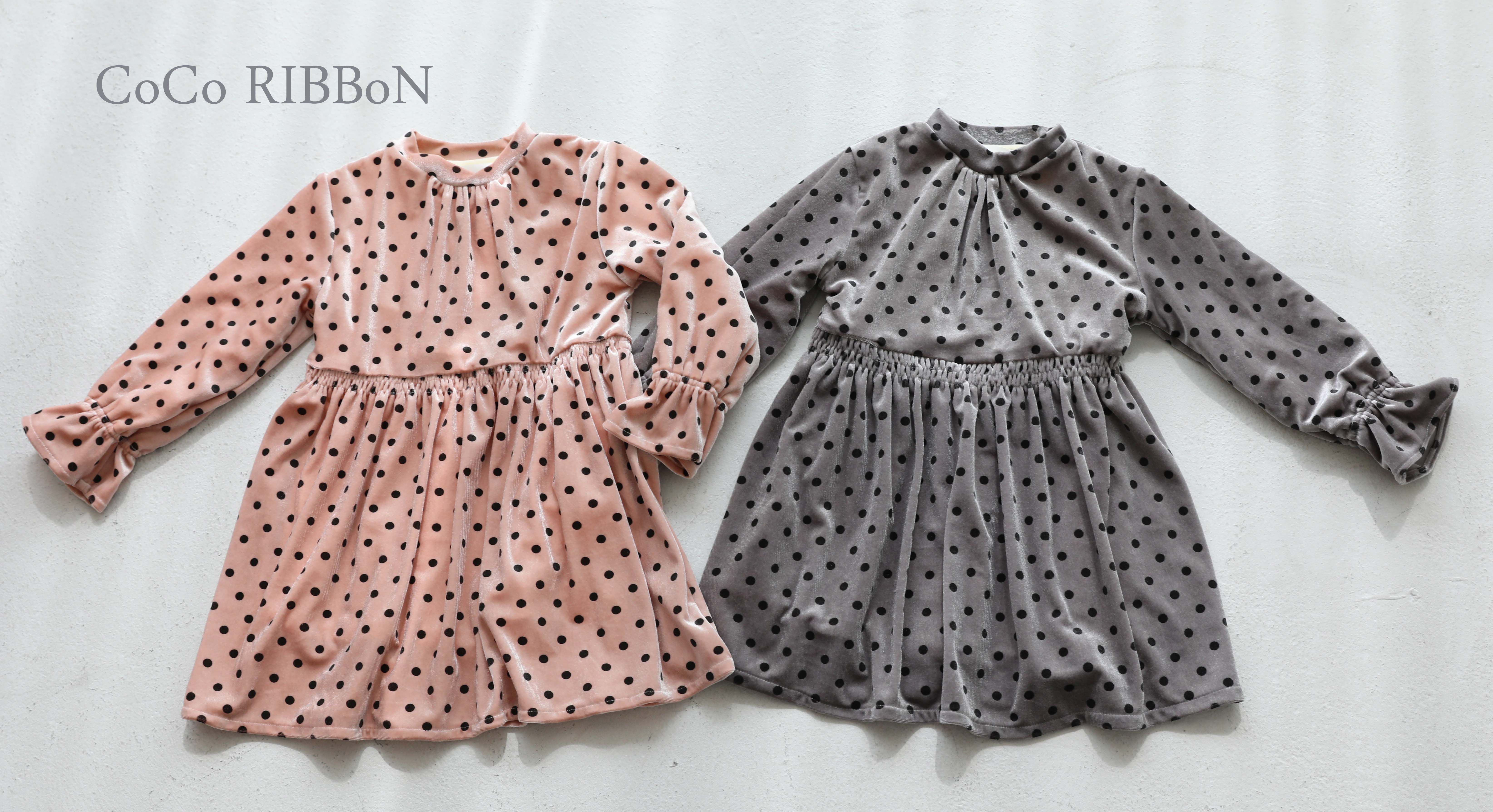 冬裝限量滿額贈 ♚ 超萌療癒動物 × 古典優雅質感