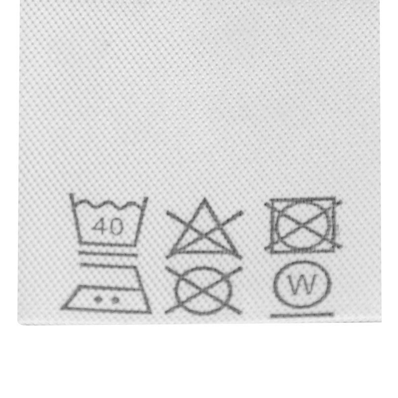 akachan honpo - 連帽外套-深藍色