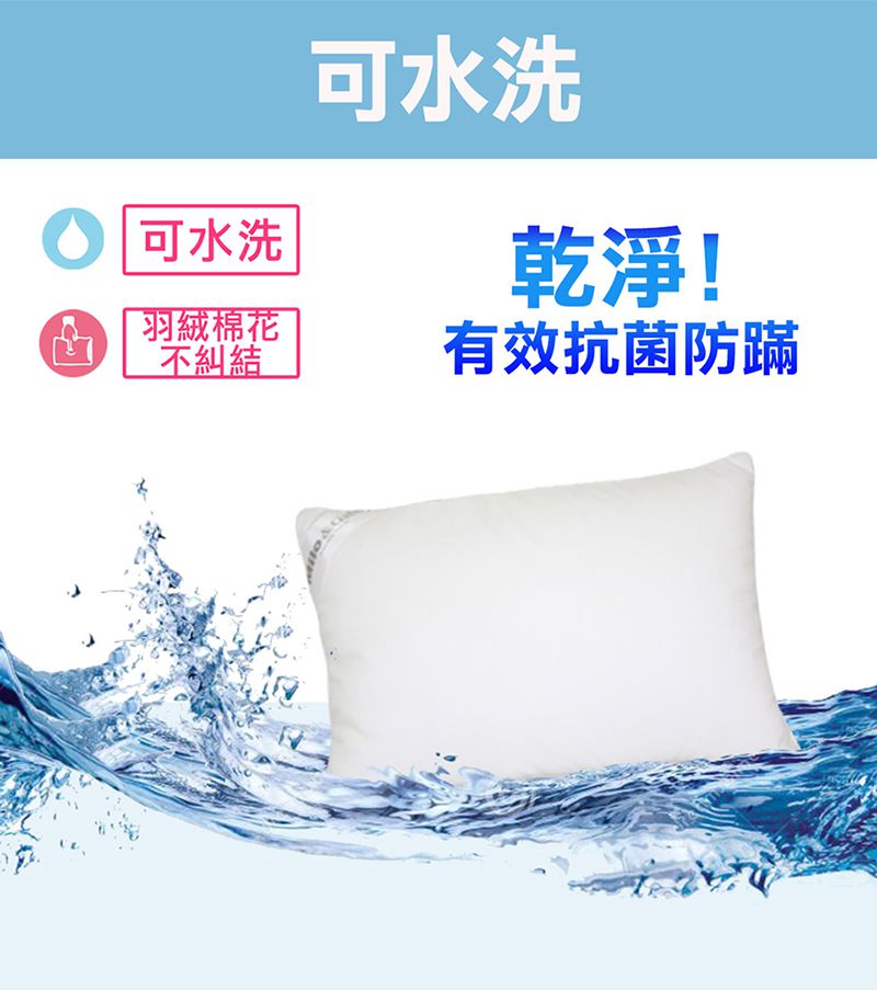 美國 Milo & Gabby - 動物好朋友-可水洗防蹣枕心+枕套組-DYLAN印第安恐龍 (mini枕-1歲以上)