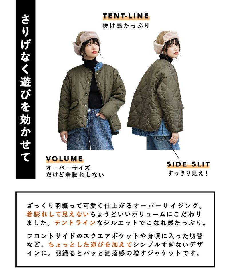 日本 zootie - SunnyHeat 防潑水蓄熱保暖外套-墨綠