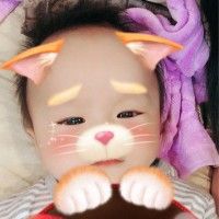 用戶頭像
