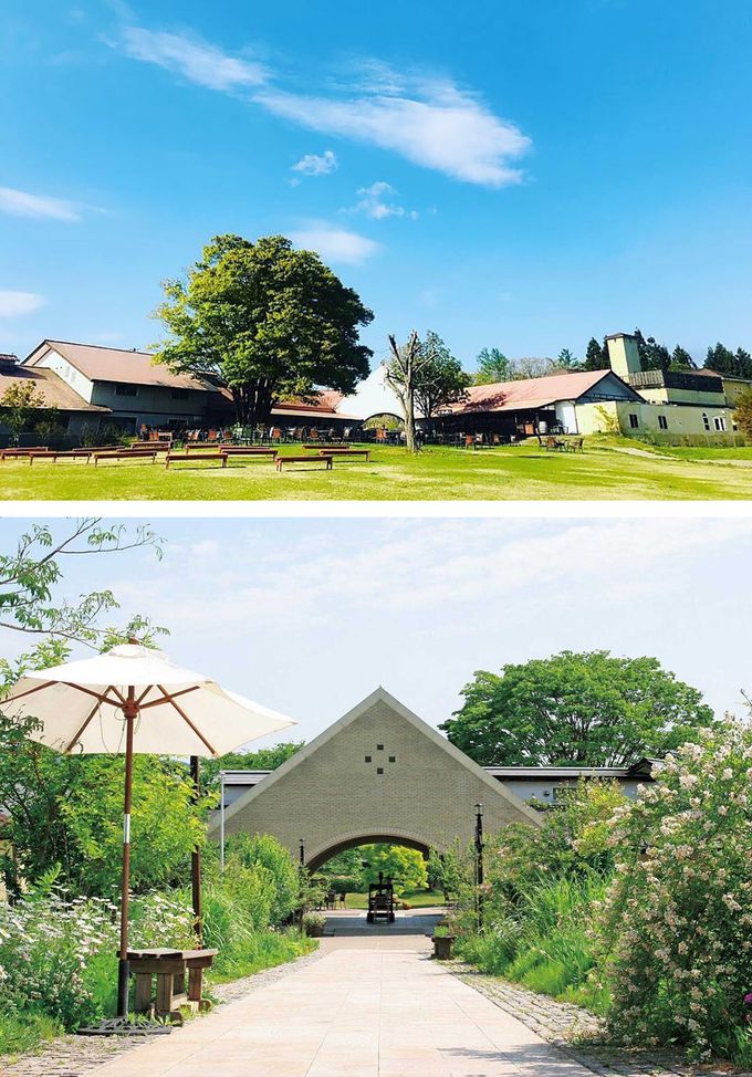 久世福商店St.Cousair - 義式香辣番茄醬-350g*1