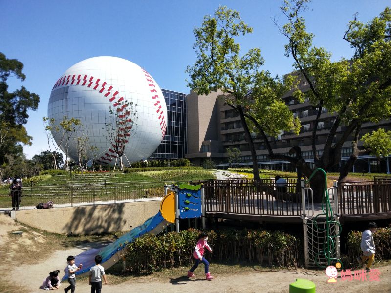 限時限量⏰【 桃園名人堂花園大飯店】棒球名人堂X史努比樂園