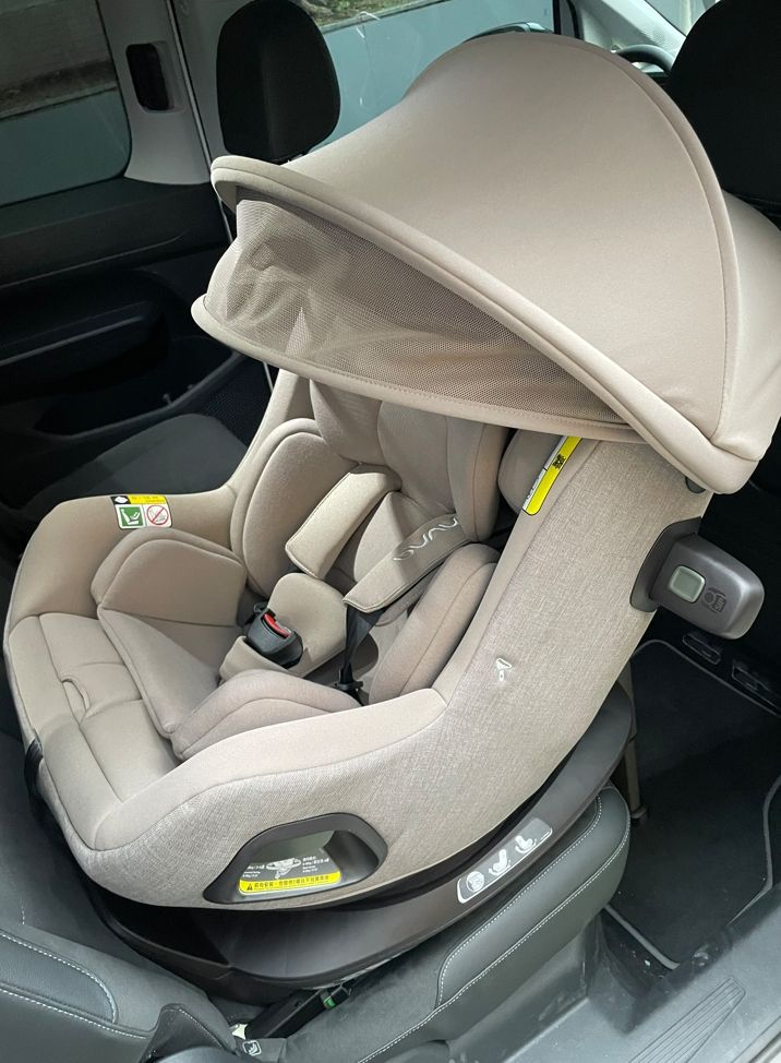 汽座好不好真的差很多!!!