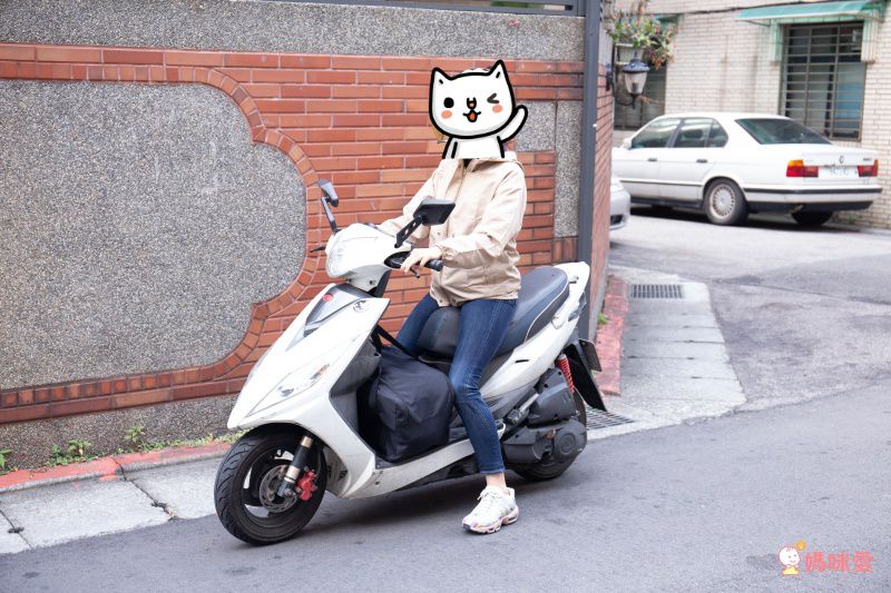 折疊推車最佳選擇！$5000元有找！收納面積最小【JOLLY 嬰兒手推車】單手秒收沒問題！