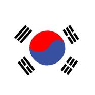 韓國童裝連線代購