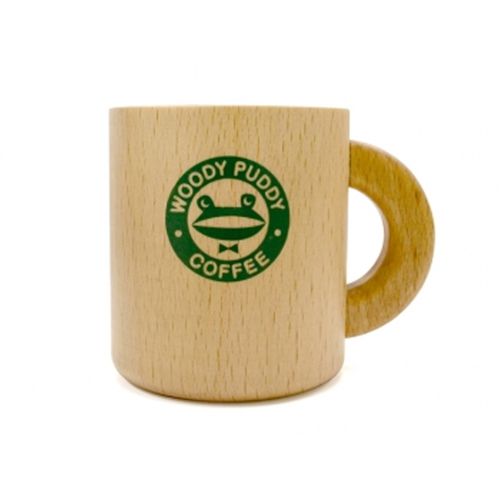 咖啡杯
