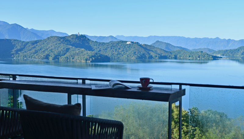 [出清大降價]2022㊕【承億文旅】全台聯合通用住宿券