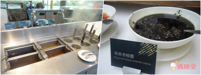 台東池上日暉國際渡假村｜頂級 Airstream 露營車