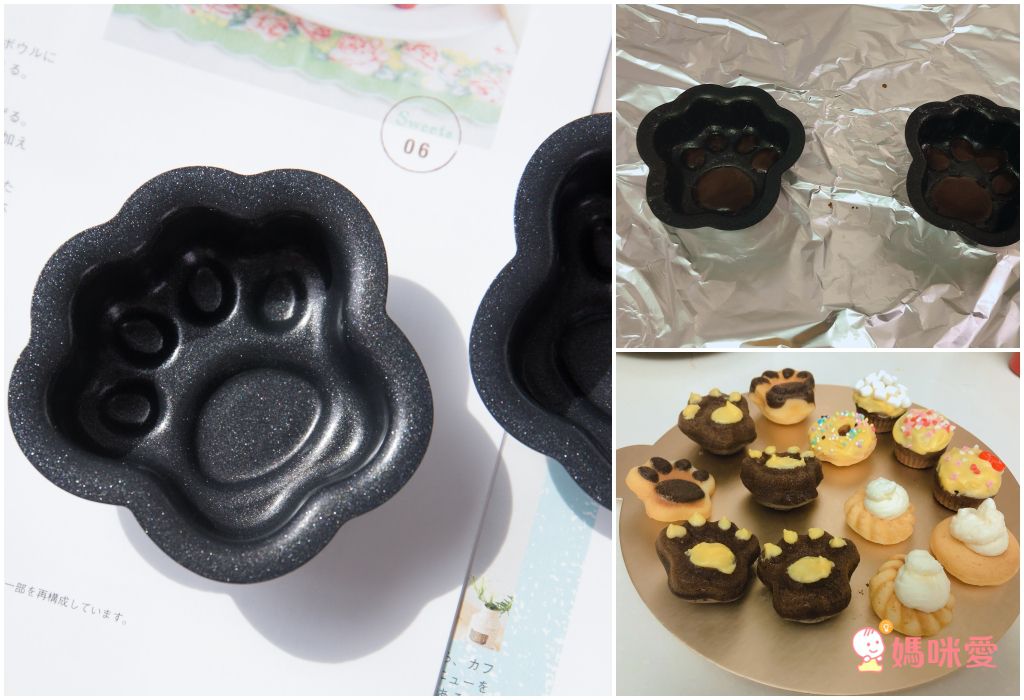 在家就能做出棉軟厚鬆餅！【粉天然鬆餅粉】日本嚴選小麥粉、無添加最安心