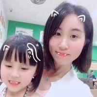 用戶頭像