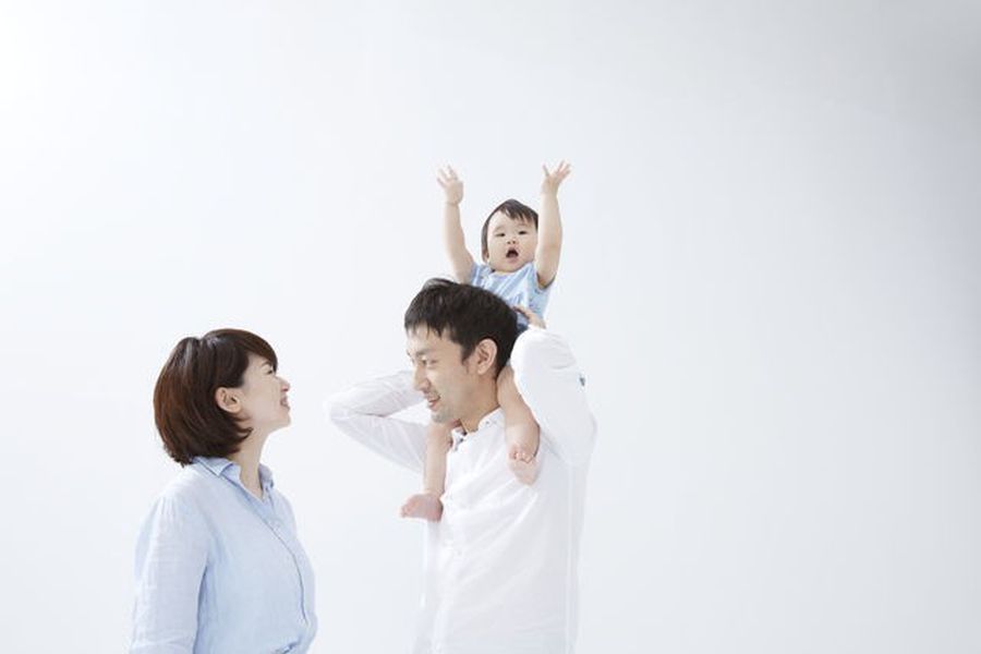 產假、陪產假、育嬰留職停薪!|新手爸媽必備假別攻略