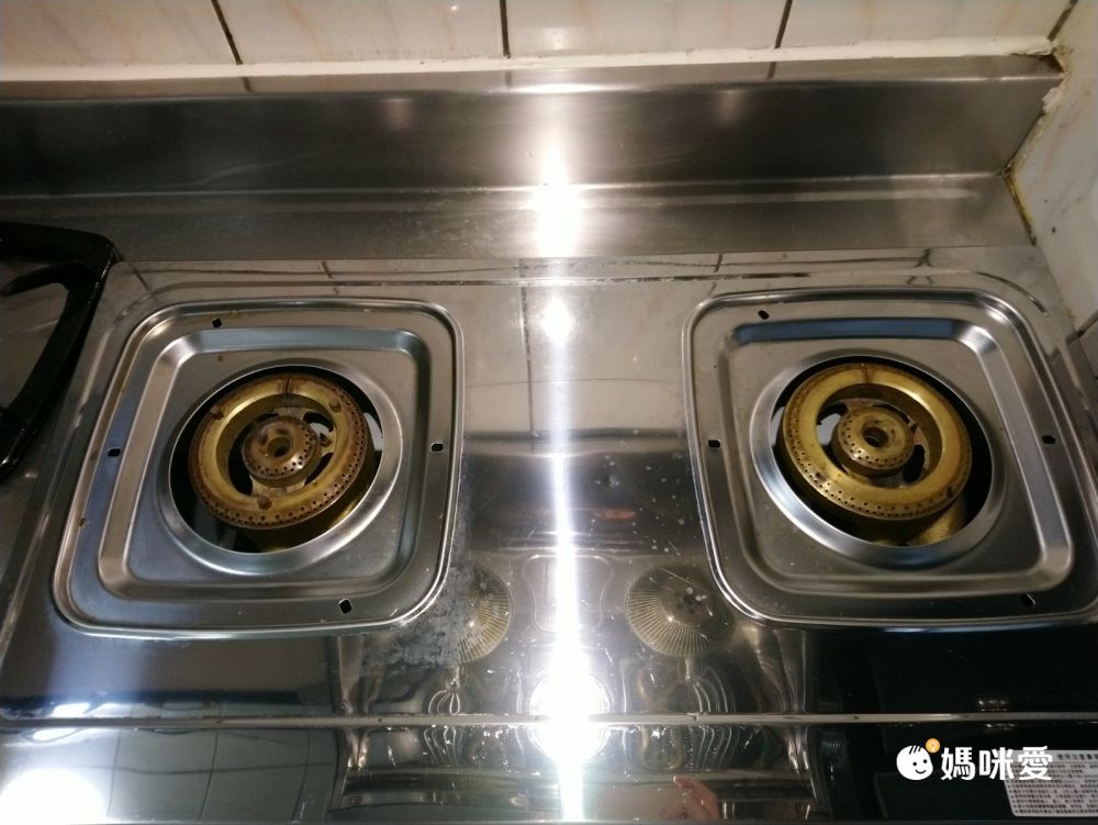 廚房救星！去油除味【家能淨 廚房去油慕斯/ 空間去味】