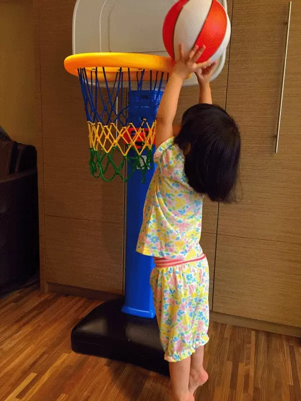 【限量供應】日本Milkiss連身衣/短袖上衣/腹捲睡衣★時尚居家寶貝服飾★卡哇伊現貨