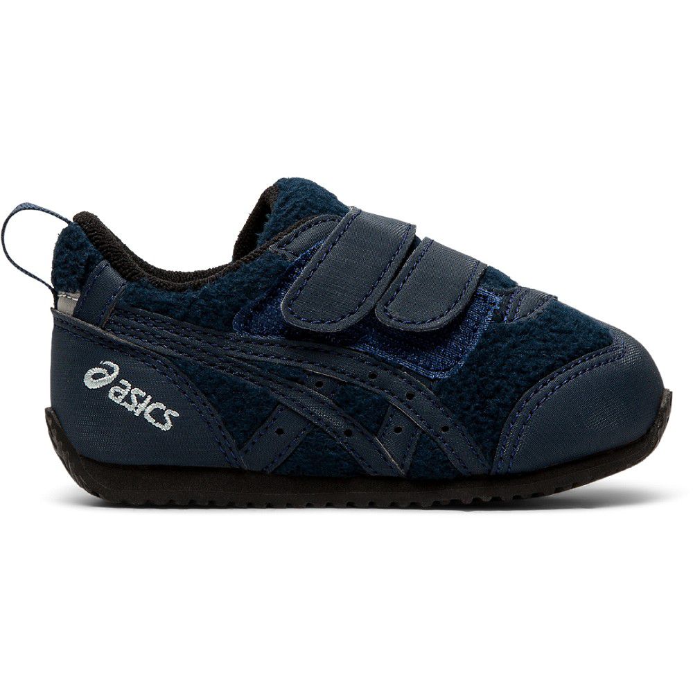 ASICS 亞瑟士 - CORSAIR BABY BR2 童鞋 1144A030-400