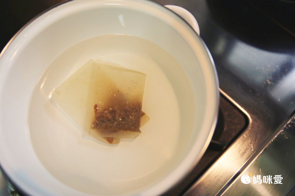 MARUMO - 無添加高湯包(昆布柴魚風味)-湯包10g/包，共8包入(總容量80g)