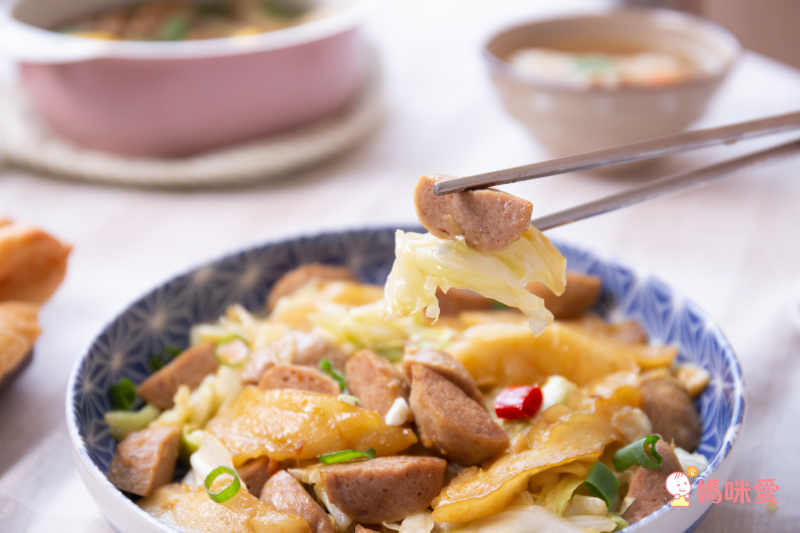 私密社團激推！30年老字號天婦羅＆艾酷奇脆嫩香酥雞 ❤