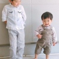 用戶頭像