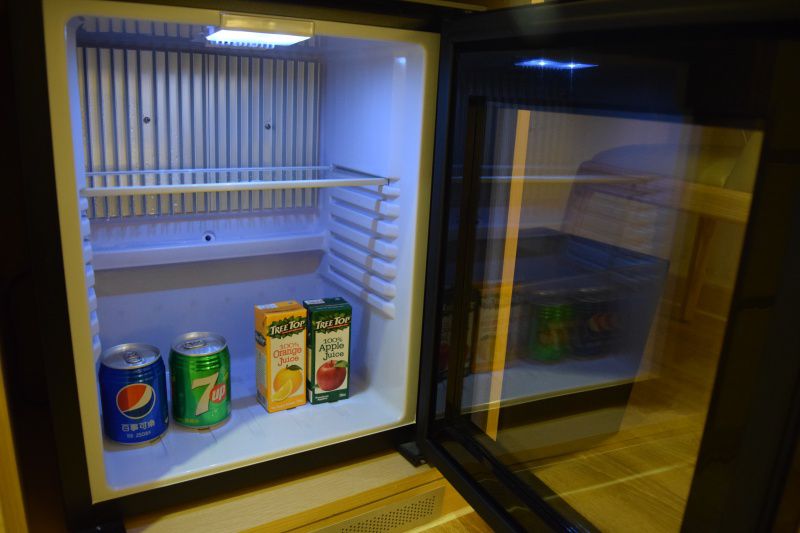 宜蘭力麗威斯汀２大２小含晚餐現省$3806！