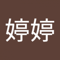 用戶頭像