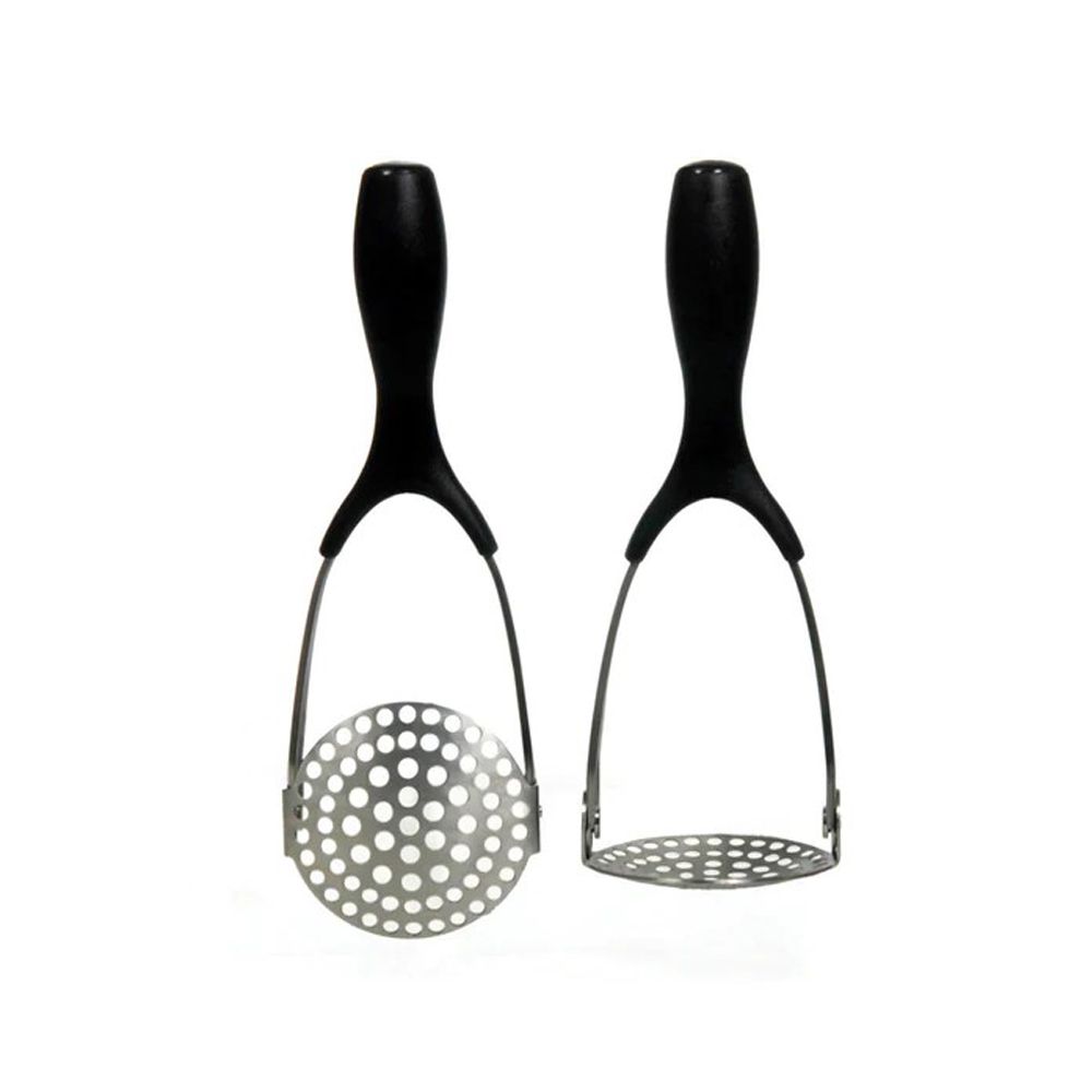 Prepara Flip Masher 翻轉料理壓泥器 (單支入)-180g