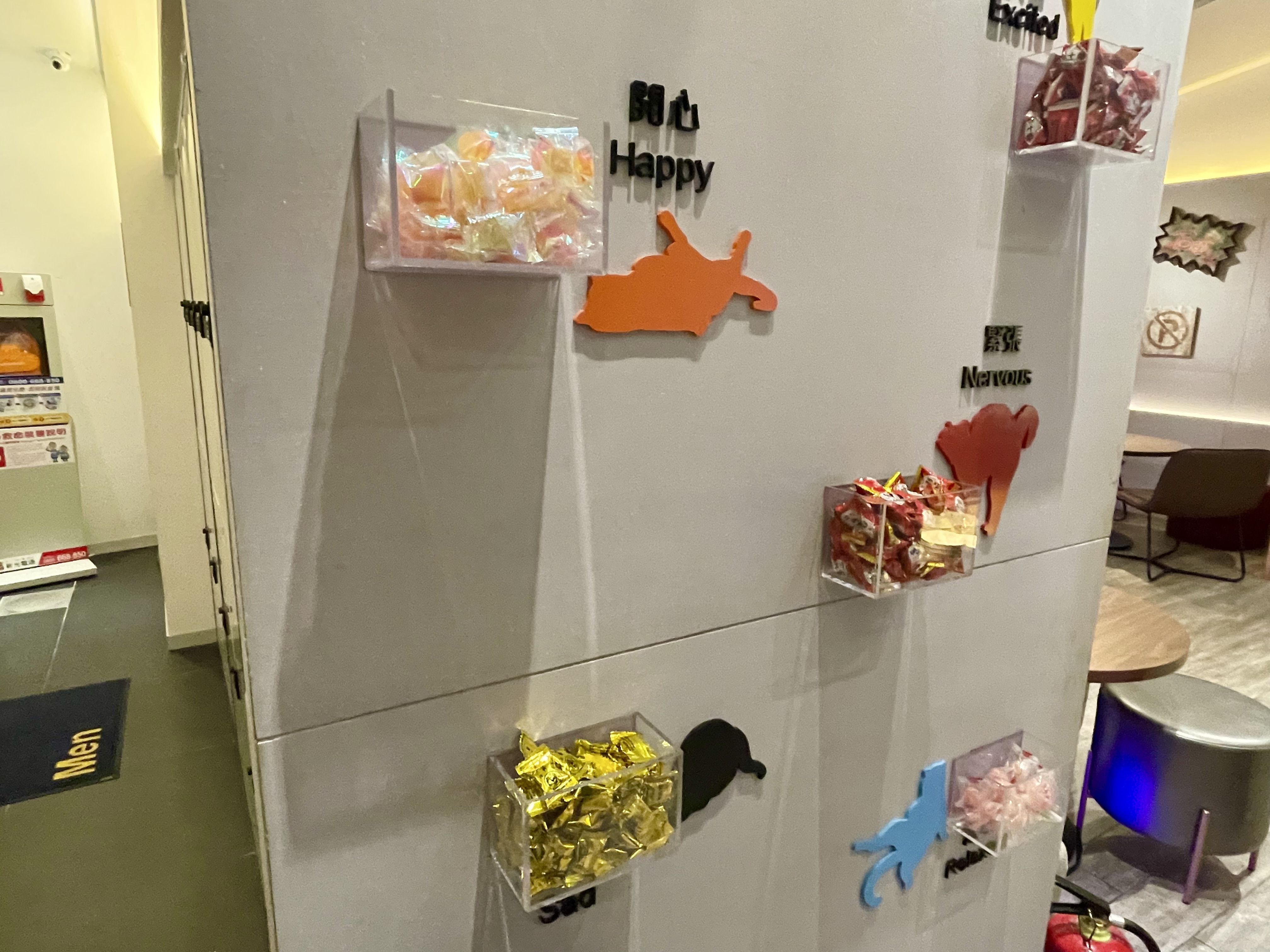 花蓮【悅樂旅店】3折起★再送樂園門票！