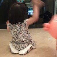 用戶頭像