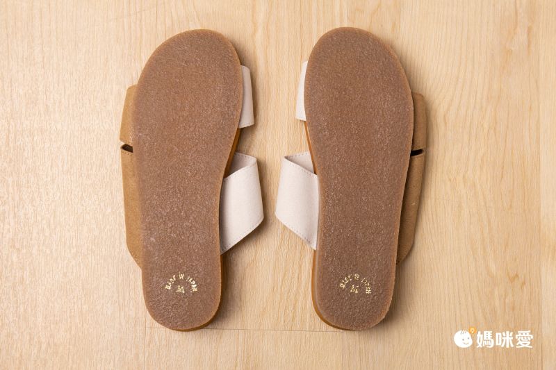 【一雙免運】日本製Kirakira女鞋 ✧ 柔軟皮革，久走不痛