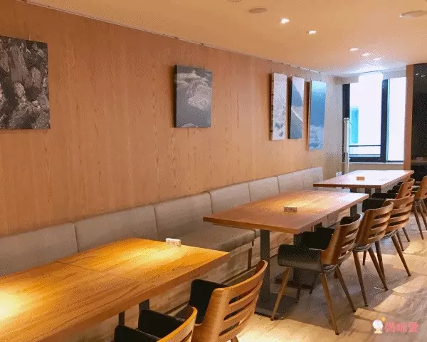 [出清大降價]2022㊕【承億文旅】全台聯合通用住宿券