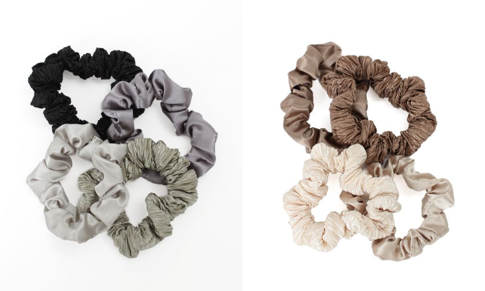 新登場♡日本Lattice手機殼Ｘ髮飾特輯