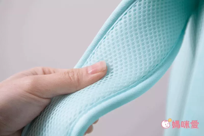 韓國人氣好評！夢幻書包品牌❤︎ 【Peter Jensen】