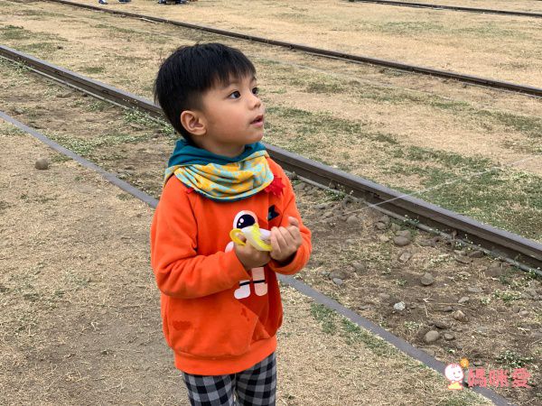 英國 redurchin 有機棉脖圍 / 帽圍 / 披肩