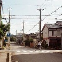 用戶頭像