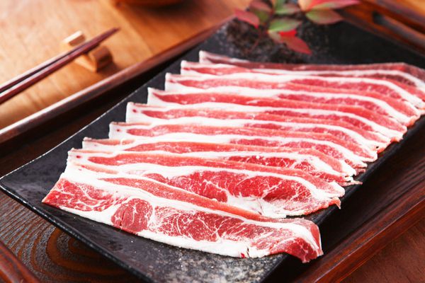 【湯瑪仕肉舖】高優質牛肉 ✦ 感恩限定「櫸木香烤燻火雞」